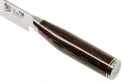 Kai Shun Premier Tim Mälzer Carving Knife 24 Cm 14 Kai Shun Premier Tim Mälzer Carving Knife 24 Cm -Knives and Tools Shop KATDM1704 05 kai shun premier tim malzer v2017 katdm1704 05