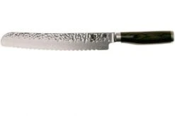 Kai Shun Premier Tim Mälzer Bread Knife 23 Cm