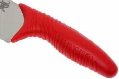 Kai Tim Mälzer Junior Chef's Knife + Finger Protector 13 Kai Tim Mälzer Junior Chef's Knife + Finger Protector -Knives and Tools Shop KATMJ1000 03 kai shun kindermes katmj1000 d3