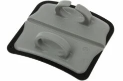 Kai Tim Mälzer Junior Chef's Knife + Finger Protector 17 Kai Tim Mälzer Junior Chef's Knife + Finger Protector -Knives and Tools Shop KATMJ1000 07 kai shun kindermes katmj1000 d7