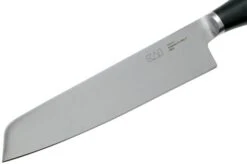 Kai Tim Mälzer Kamagata Utility Knife -Knives and Tools Shop KATMK 0701 03 kai shun tim malzer kamagata