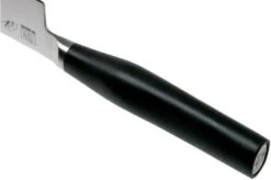 Kai Tim Mälzer Kamagata Utility Knife -Knives and Tools Shop KATMK 0701 04 kai shun tim malzer kamagata