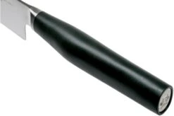 Kai Tim Mälzer Kamagata Utility Knife -Knives and Tools Shop KATMK 0701 05 kai shun tim malzer kamagata