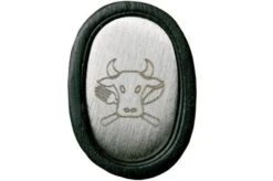 Kai Tim Mälzer Kamagata Utility Knife -Knives and Tools Shop KATMK 0701 06 kai shun tim malzer kamagata