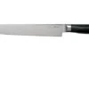 Kai Tim Mälzer Kamagata Carving Knife -Knives and Tools Shop KATMK 0704 01 kai shun tim malzer kamagata 1