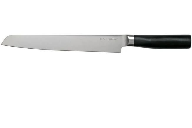 Kai Tim Mälzer Kamagata Carving Knife 3 Kai Tim Mälzer Kamagata Carving Knife