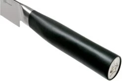 Kai Tim Mälzer Kamagata Carving Knife 13 Kai Tim Mälzer Kamagata Carving Knife -Knives and Tools Shop KATMK 0704 05 kai shun tim malzer kamagata