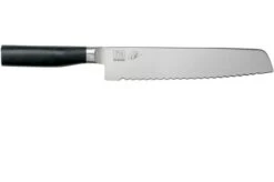 Kai Tim Mälzer Kamagata Bread Knife -Knives and Tools Shop KATMK 0705 02 kai shun tim malzer kamagata