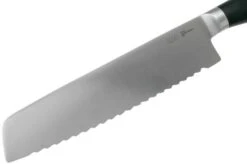 Kai Tim Mälzer Kamagata Bread Knife -Knives and Tools Shop KATMK 0705 03 kai shun tim malzer kamagata
