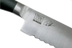Kai Tim Mälzer Kamagata Bread Knife -Knives and Tools Shop KATMK 0705 05 kai shun tim malzer kamagata