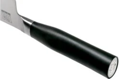 Kai Tim Mälzer Kamagata Bread Knife -Knives and Tools Shop KATMK 0705 06 kai shun tim malzer kamagata