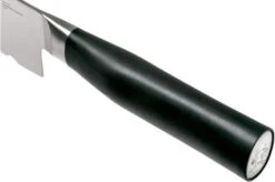 Kai Tim Mälzer Kamagata Bread Knife -Knives and Tools Shop KATMK 0705 07 kai shun tim malzer kamagata