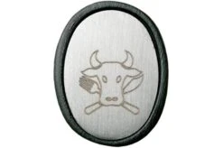 Kai Tim Mälzer Kamagata Bread Knife -Knives and Tools Shop KATMK 0705 08 kai shun tim malzer kamagata