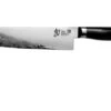 Kai Shun Tim Mälzer Minamo Santoku 18 Cm 1 Kai Shun Tim Mälzer Minamo Santoku 18 Cm -Knives and Tools Shop KATMM 0702 01 kai shun tim malzer 2