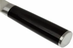 Kai Shun Pro Sho Deba, VG-0002 -Knives and Tools Shop KAVG 0002 04 kai shun pro sho deba kavg 0002 d4