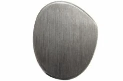 Kai Shun Pro Sho Deba, VG-0002 -Knives and Tools Shop KAVG 0002 05 kai shun pro sho deba kavg 0002 d5