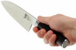 Kai Shun Pro Sho Deba, VG-0002 -Knives and Tools Shop KAVG 0002 06 kai shun pro sho deba kavg 0002 d6