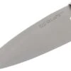 Kai Wasabi Black Deba 15cm 6715D -Knives and Tools Shop KAWB 6715D 02 kai wasabi kawb 6715d 02