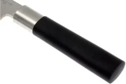 Kai Wasabi Black Deba 15cm 6715D 13 Kai Wasabi Black Deba 15cm 6715D -Knives and Tools Shop KAWB 6715D 04 kai wasabi kawb 6715d 04
