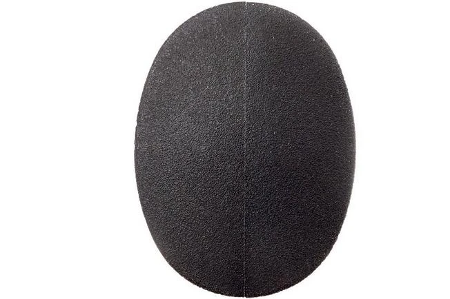 Kai Wasabi Black Deba 15cm 6715D 9 Kai Wasabi Black Deba 15cm 6715D - Image 7