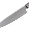 Kai Wasabi Black Utilitymes 15cm 6715U -Knives and Tools Shop KAWB 6715U 02 kai wasabi black kawb 6715u 02