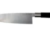 Kai Wasabi Black Deba 21cm 6721D 2 Kai Wasabi Black Deba 21cm 6721D -Knives and Tools Shop KAWB 6721D 02 kai wasabi kawb 6721d 02