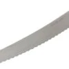 Kai Wasabi Black Bread Knife 23cm 6723B -Knives and Tools Shop KAWB 6723B 02 kai wasabi black broodmes kawb 6723b 02 1