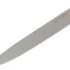 Kai Wasabi Black Carving Knife 23cm 6723L -Knives and Tools Shop KAWB 6723L 02 kai wasabi black vleesmes kawb 6723l 02 1