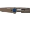 Kershaw Parsec 2035 Pocket Knife 1 Kershaw Parsec 2035 Pocket Knife -Knives and Tools Shop KE2035 01 kershaw
