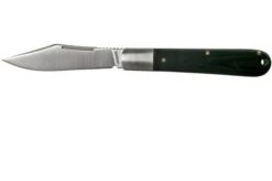 Kershaw Culpepper 4383 Barlow Pocket Knife