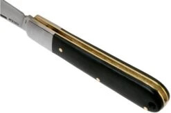 Kershaw Culpepper 4383 Barlow Pocket Knife 13 Kershaw Culpepper 4383 Barlow Pocket Knife -Knives and Tools Shop KE4383 05 kershaw