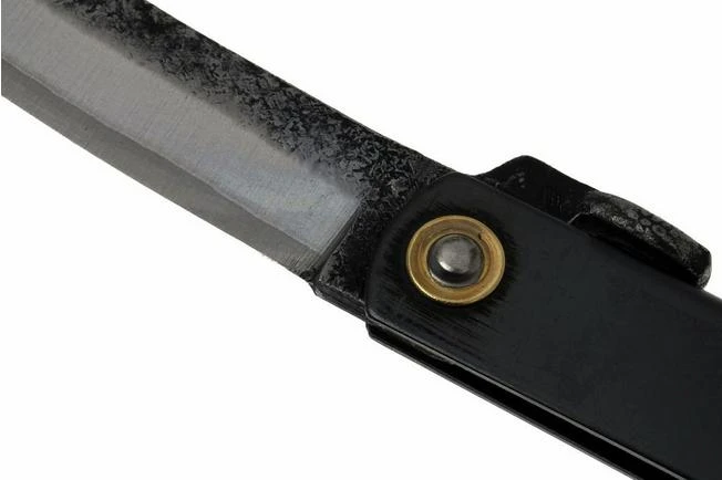 Higo Pocket Knife MY-95K, 7 Cm - Higonokami 5 Higo Pocket Knife MY-95K, 7 Cm - Higonokami - Image 3