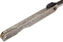 Higonokami Pocket Knife 7,7 Cm HIGO152, Blue Paper Steel -Knives and Tools Shop KT HIGO152 06 higonokami kt higo152 06