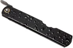 Higonokami Pocket Knife 7,3 Cm HIGO27, Blue Paper Steel 13 Higonokami Pocket Knife 7,3 Cm HIGO27, Blue Paper Steel -Knives and Tools Shop KT HIGO27 04 higonokami kt higo27 04