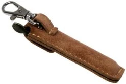 Higonokami Pocket Knife 5 Cm HIGO75BRS, SK-carbon Steel, Brass 21 Higonokami Pocket Knife 5 Cm HIGO75BRS, SK-carbon Steel, Brass -Knives and Tools Shop KT HIGO75BRS 10 higonokami