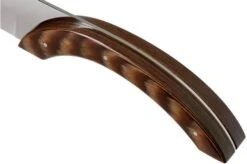Forge De Laguiole Michel Bras Cheese Knife 12 Forge De Laguiole Michel Bras Cheese Knife -Knives and Tools Shop LACFBRAS 05 forge de laguiole