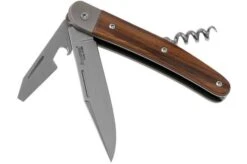 LionSteel Jack 3 Santos JK3 ST Pocket Knife
