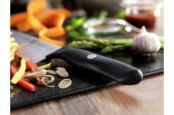 Zwilling Life Carving Knife, 38580-161-0 -Knives and Tools Shop Life1 2