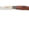 MAM Iberica L, Bronze Titanium, 9 Cm Blade, Linerlock 2017 Pocket Knife -Knives and Tools Shop MAM2017 01 mam