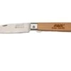MAM Operario Beech Wood Satin-finish, Linerlock 2036 Pocket Knife 1 MAM Operario Beech Wood Satin-finish, Linerlock 2036 Pocket Knife -Knives and Tools Shop MAM2036 01 mam