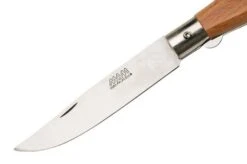 MAM Hunter, 10.5 Cm Blade, Linerlock 2060 Pocket Knife -Knives and Tools Shop MAM2060 03 mam