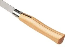 MAM Hunter, 10.5 Cm Blade, Linerlock 2060 Pocket Knife -Knives and Tools Shop MAM2060 05 mam