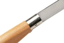 MAM Hunter, 10.5 Cm Blade, Linerlock 2060 Pocket Knife -Knives and Tools Shop MAM2060 06 mam