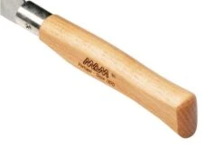 MAM Hunter, 10.5 Cm Blade, Linerlock 2060 Pocket Knife -Knives and Tools Shop MAM2060 07 mam