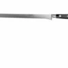 MAM Professional Forged 66812 Ham Knife 29.5 Cm -Knives and Tools Shop MAM66812 01 mam