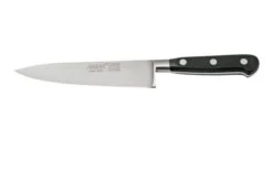 MAM Professional Forged 66906 Utility Knife 14.5 Cm
