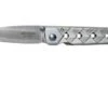 Mcusta MC-0037 Shinra Katana Gentleman's Knife -Knives and Tools Shop MC 0037D 01 mcusta