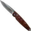 Mcusta MC-0077DI Shinra Emotion Tsuchi, Desert Ironwood, Gentleman's Knife 2 Mcusta MC-0077DI Shinra Emotion Tsuchi, Desert Ironwood, Gentleman's Knife -Knives and Tools Shop MC 0077DI 00 00 mcusta 1