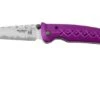 Mcusta MC-0162D Fusion, Purple, Gentleman's Knife 2 Mcusta MC-0162D Fusion, Purple, Gentleman's Knife -Knives and Tools Shop MC 0162D 01 mcusta