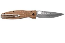 Knives and Tools Shop -Knives and Tools Shop MC 0182G 02 mcusta